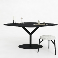 © Belli Studio for Design